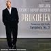 Classical Music : Prokofiev: Lieutenant Kijé Suite; Symphony No. 5