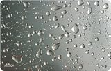 RAINDROP MOUSE PAD