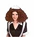 Forum The Rocky Horror Picture Show Wig