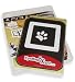 Carte Magique Eyepet. remplacer la carte perdue pour votre jeu PlayStation 3
