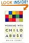 Working with Child...