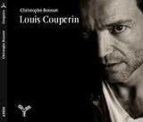 Suites Pour Clavecin - Pavane