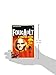 Introducing Foucault: A Graphic Guide