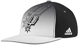 NBA San Antonio Spurs Authentic Draft Cap - Ty30Z