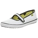 Keds Women's Champion Days Patent Mary Jane