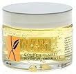 Astara Golden Flame Hydration Mask 2oz