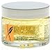 Astara Golden Flame Hydration Mask 2oz