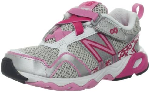 New Balance KV695 Running Shoe (Little Kid/Big Kid)