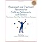 School Psychology Tools