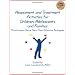 My Favourite Anger Management Books for Children