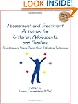 Assessment and Treatment Activities f...
