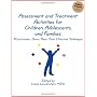 Assessment and Treatment Activities for Children, &hellip by Liana Lowenstein
