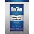 2006 Big Ten Football Regular Season Game - Michigan State... by 