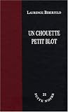 Un chouette petit blot