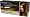 Remington Professional S9901 Straight in a Stroke 230 Straightener