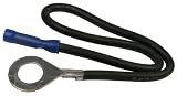 Pico - Fusible Link (5550PT)
