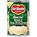 Personal Home Security Hide Away Diversion Can Safe Whole New Potatoes