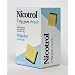Nicotrol Nicotine Gum (1) Large Box Classic Gum 2mg - 105 Pieces in each box