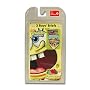 Fruit of the Loom Boys 2-7 Fruit Of The Loom Boys Spongebob Briefs Prints