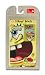 Search : Fruit of the Loom Boys 2-7 Fruit Of The Loom Boys Spongebob Briefs Prints