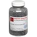 Talboys 902100 133B Carborundum #12 Granules