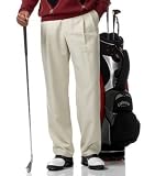 Tasso Elba Golf Pant