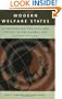 Modern Welfare States: Scandinavian Politics and Policy in the Global Age Second Edition