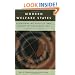 Modern Welfare States: Scandinavian Politics and Policy in the Global Age Second Edition
