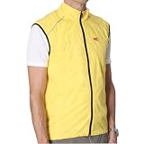 Airius Cycling Wind Vest