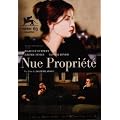Nue propri�t�