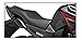 Vheelocity 72569 Black Motorcycle Seat Cover for Yamaha Fazer RS.235.00