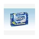 Tetley Drawstring TeaBag Pk100 1050A
