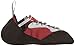 Five Ten Men's Dragon Climbing Shoe