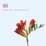 Chill with Rachmaninov