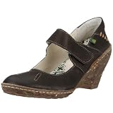El Naturalista AMBAR N480, Damen Ballerinas