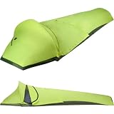 Black Diamond Spotlight Bivy