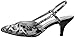 Bandolino Women's Ibelieve Synthetic Dress Pump