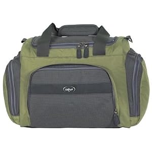 TravelSmith - Eagle CreekTarmac Flight Bag Large