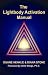 The Lightbody Activation Manual - 3rd Edition