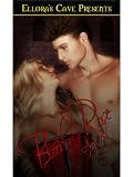Blood of the Rose (The Embraced, Book One)