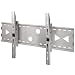 Hama - LCD TV Tilting Wall Bracket - 32" to 63" or up to 60kg