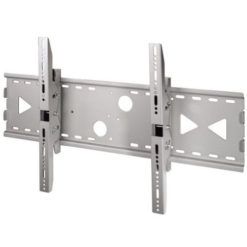 Hama - LCD TV Tilting Wall Bracket - 32" to 63" or up to 60kg