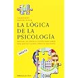 Detalles del producto