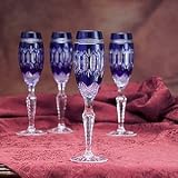 PARISIAN COBALT FLTS S4 6.5 OZ