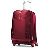 Samsonite xSpace 26