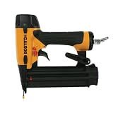 Bostitch BT1855K Factory Reconditioned... by Bostitch