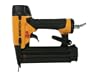 Bostitch BT1855K Factory Reconditioned 18-Gauge Brad Nailer