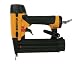 Bostitch BT1855K Factory Reconditioned 18-Gauge Brad Nailer