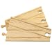Bigjigs Track Splitters BJT109