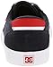 DC Men's Council SD Skate Shoe